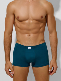 Mark Formelle   411229 411229 . 55144