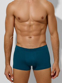 Mark Formelle   411229 411229 .1 1050