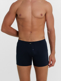 Mark Formelle   411152 411152 . 1050