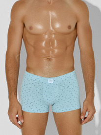 Mark Formelle   411229 411229    - 55144