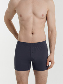 Mark Formelle   411152 411152  1050