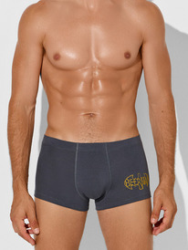 Mark Formelle   411213 411213  +1 1050