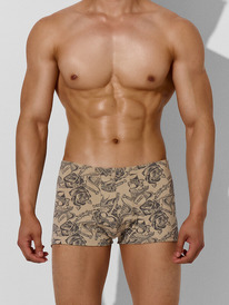 Mark Formelle   411229 411229    1050