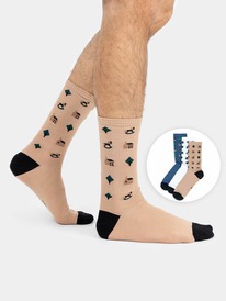 Mark Formelle   (3 ) 107A-2269 107A-2269  / /