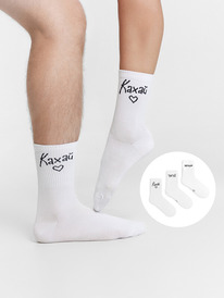 Mark Formelle  (3 ) 559UA-2860 559UA-2860 -3 122855