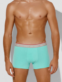 Mark Formelle   411228 411228   1050