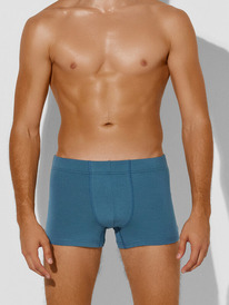 Mark Formelle   411230 411230  - 1050