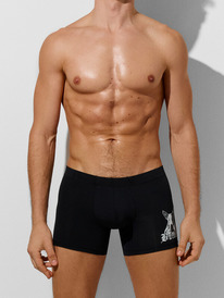 Mark Formelle   411220 411220  134076