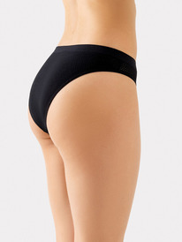 Mark Formelle   412723 412723 1