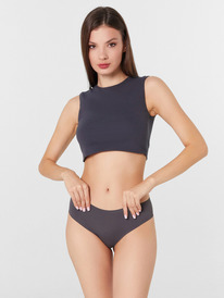 Mark Formelle   412748-1 412748-1 