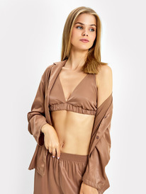 Mark Formelle ��� ������� 502758 502758 ������ ������� 1050