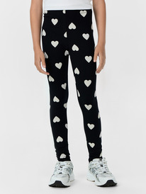 Mark Formelle �������� ��� ������� 147719 147719 �������� �� ������1 1050