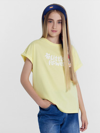 Mark Formelle �������� ��� ������� 117904 117904 ������� +������ 18112