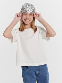 Mark Formelle �������� ��� ������� 117925 117925 ����� 1050