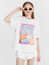 Mark Formelle �������� ��� ������� 117843 117843 ����� +������9 18114