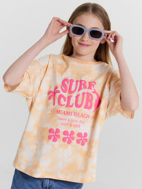 Mark Formelle �������� ��� ������� 117843 117843 ����� �� ������� 18113