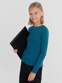 Mark Formelle    127914-1 127914-1  1050