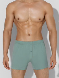 Mark Formelle   411152 411152   1050