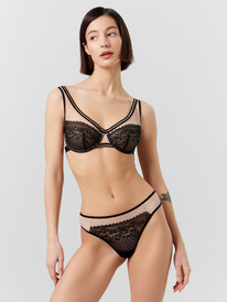 Mark Formelle   412625 412625  + 1050