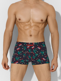 Mark Formelle   411229 411229    55144