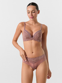 Mark Formelle   412538 412538    - 1050