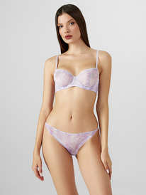 Mark Formelle   412581 412581   74606