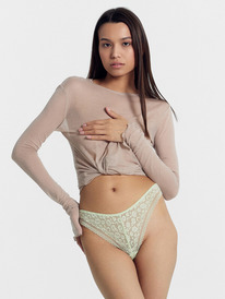 Mark Formelle   412394 412394  - 1050