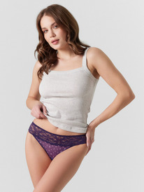 Mark Formelle   412613 412613    74606