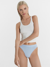 Mark Formelle   412528 412528   1050