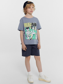 Mark Formelle ����� ��� ��������� 133330 133330 ������ 1050