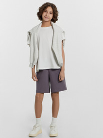 Mark Formelle ����� ��� ��������� 133357 133357 ����� 1050