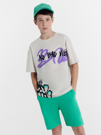 Mark Formelle ����� ��� ��������� 133330 133330 ������� ����� 1050