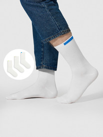 Mark Formelle   (3 ) 107A-1916 107A-1916 -3/ 72484