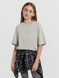 Mark Formelle �������� ��� ������� 117843 117843 ����� +������ 75367