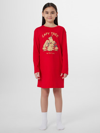 Mark Formelle ������� ������ ��� ������� 577727 577727 ������ ����� +������ 1811