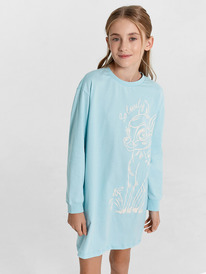 Mark Formelle ������� ������ ��� ������� 577718 577718 ����� ���� +������ 18112