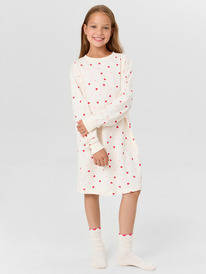 Mark Formelle ������� ������ ��� ������� 577718 577718 �������� �� ������ 1050