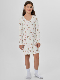 Mark Formelle ������� ������ ��� ������� 577728 577728 ����� � ������� �� ������