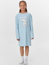 Mark Formelle ������� ������ ��� ������� 577727 577727 ������� +������ 18112