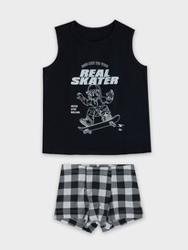 Mark Formelle    (, ) 443002 443002  +/ 