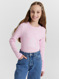 Mark Formelle �������� ��� ������� 127917/1 127917/1 ������� ������� acid wash 1