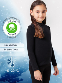 Mark Formelle    727702 727702  1050