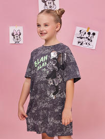 Mark Formelle ������� ������ ��� ������� 577717 577717 ������ � ������������ 301