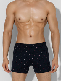 Mark Formelle   411152 411152   1 1050