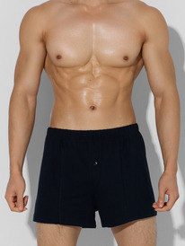 Mark Formelle   411231 411231  1050