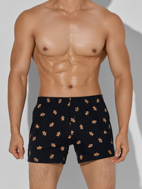 Mark Formelle   411152 411152    1050