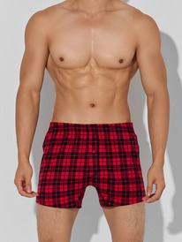 Mark Formelle   411152 411152     1050