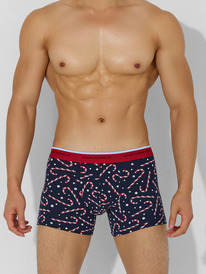 Mark Formelle   411221 411221   . 1050