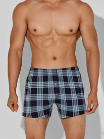 Mark Formelle   411152 411152    . 1050