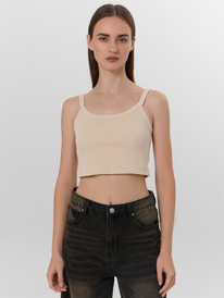 Mark Formelle ��� ������� 112921 112921 ���� 1050